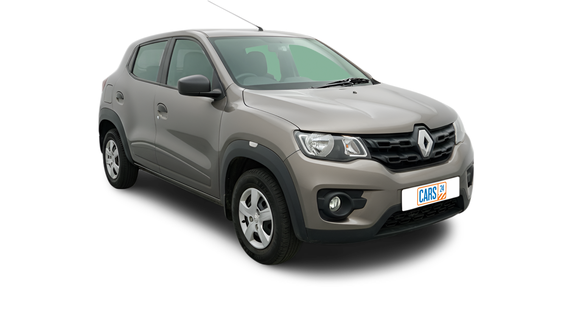 Renault Kwid-img